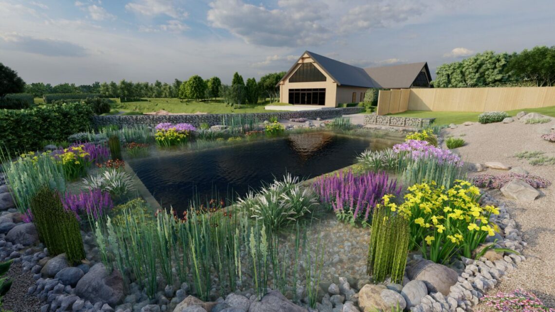 Swimming Ponds 2025 11 008 RBURNE Render 1 Photo scaled
