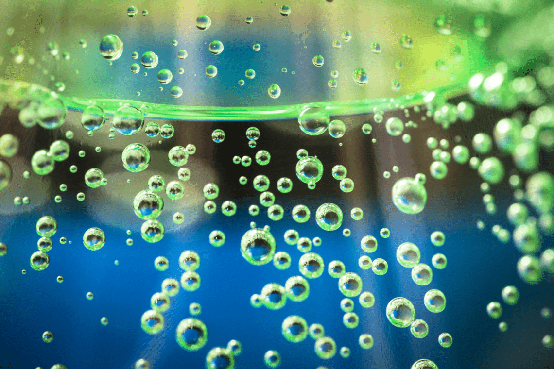 How to Oxygenate a Pond Without a Pump: Can It Really Be Done? 1 Why Oxygen Is So Important in Ponds