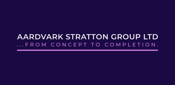 Aardvark Stratton Group