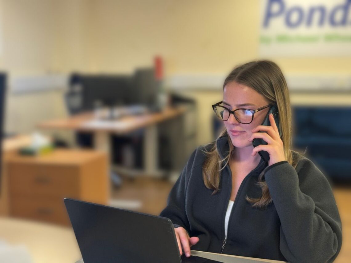 Design Plan 1 Abbie Initial call