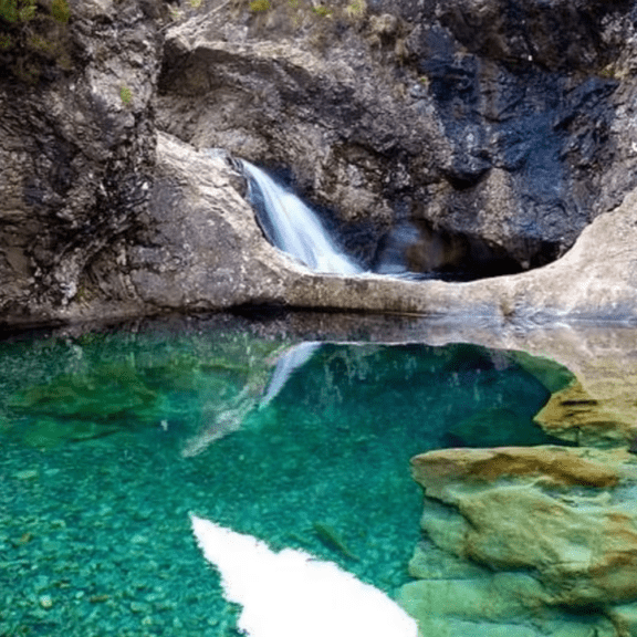 Fairy-Pools-Isle-Of-Skye-Scotland