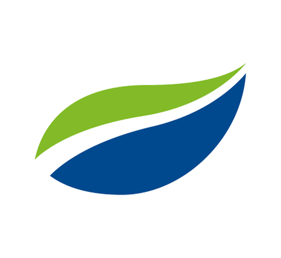 Swimming Pond Costs 10 Leaf