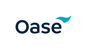 Oase 1