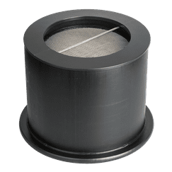 Phosphat P NPF2