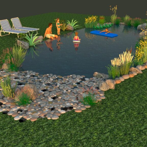 Render 3