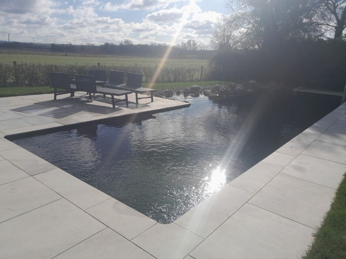 SwimPond Project - South Oxfordshire 9 South Oxfordshire complete2