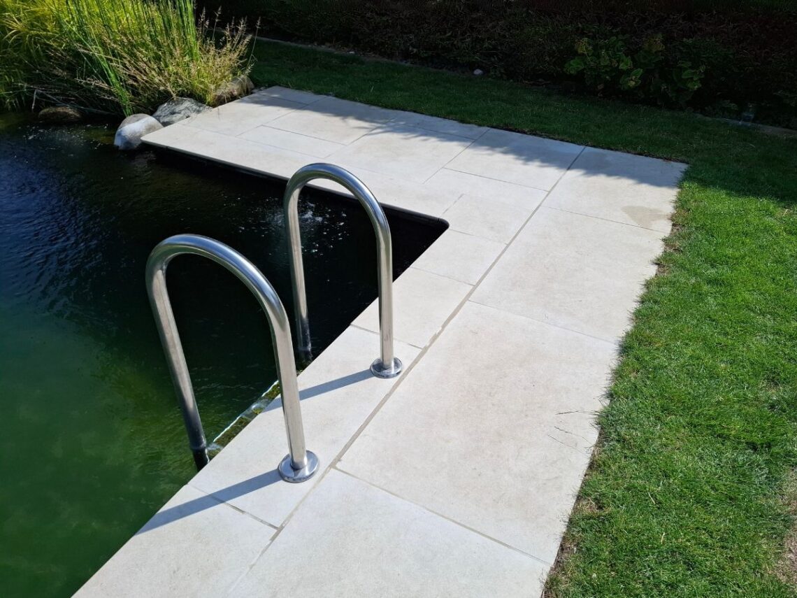 SwimPond Project - South Oxfordshire 10 South Oxfordshire complete3