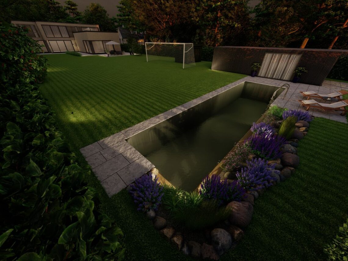 SwimPond Project - South Oxfordshire 5 South Oxfordshire render2 1