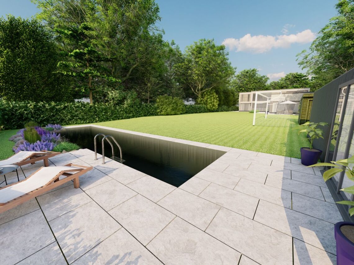 SwimPond Project - South Oxfordshire 4 South Oxfordshire render2