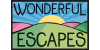 WE Logo