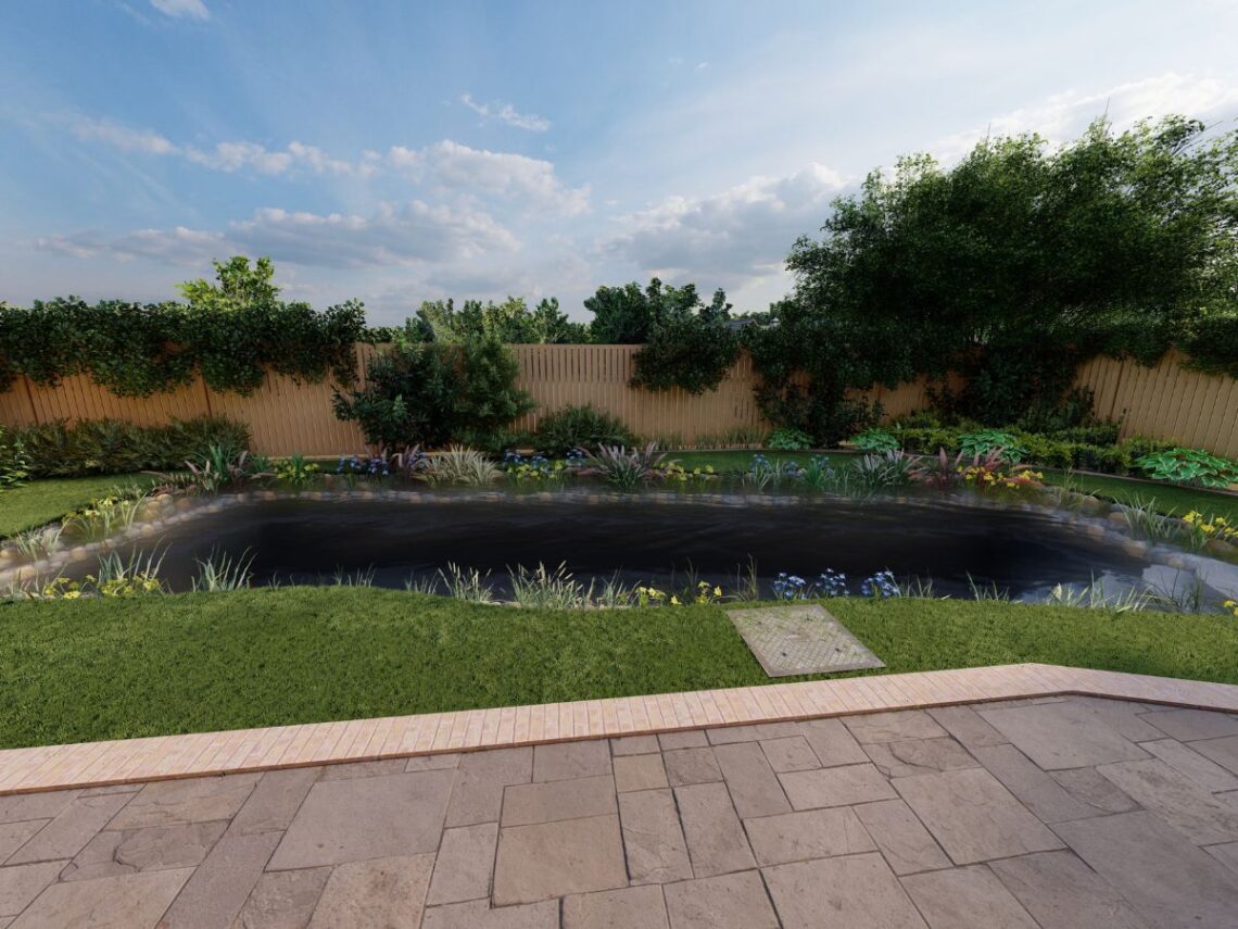 SwimPond Project - West Sussex ii 6 West Sussex ii Renders 1