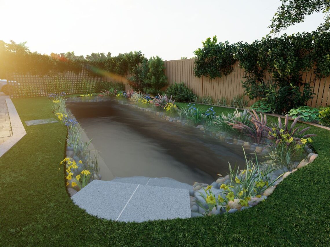 SwimPond Project - West Sussex ii 5 West Sussex ii Renders 2