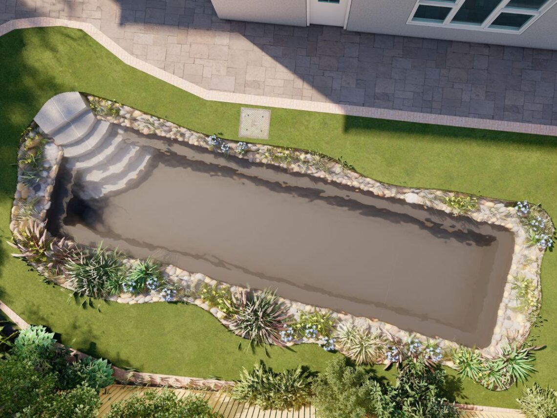 SwimPond Project - West Sussex ii 3 West Sussex ii Renders 4