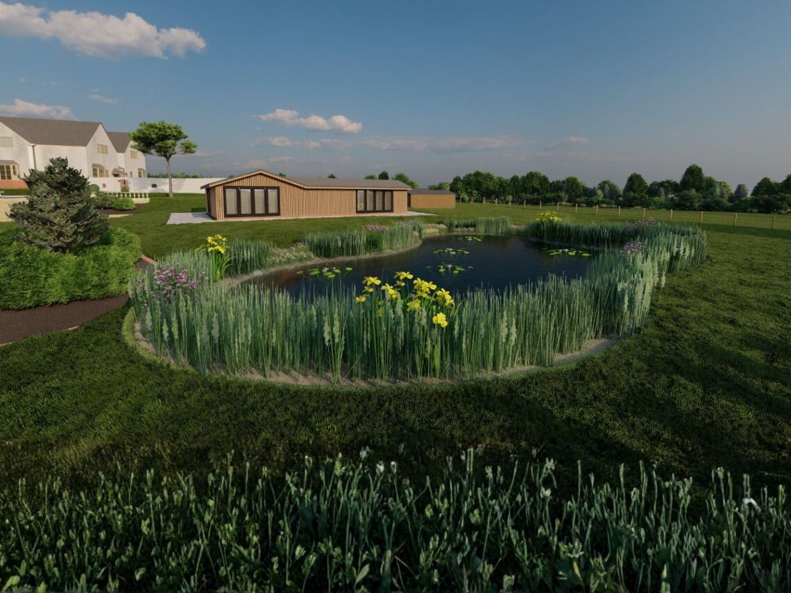 Wildlife project renders2 worcestershire