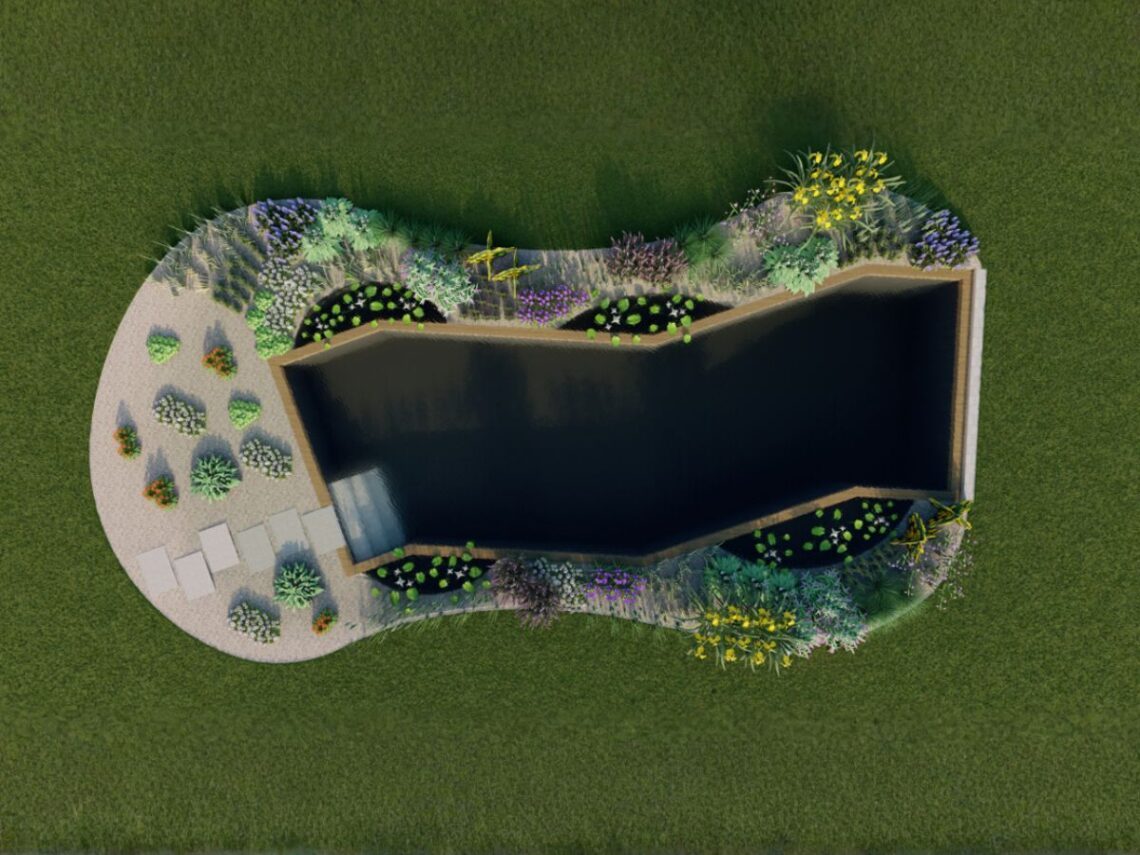 SwimPond Project - Yorkshire 4 Yorkshire render1