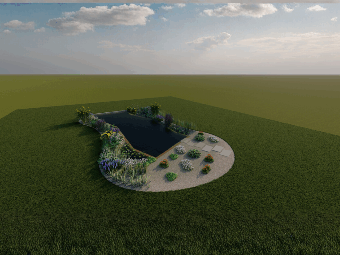 SwimPond Project - Yorkshire 6 Yorkshire render3