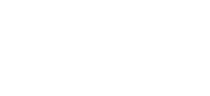 CHAS Accredited Contractor