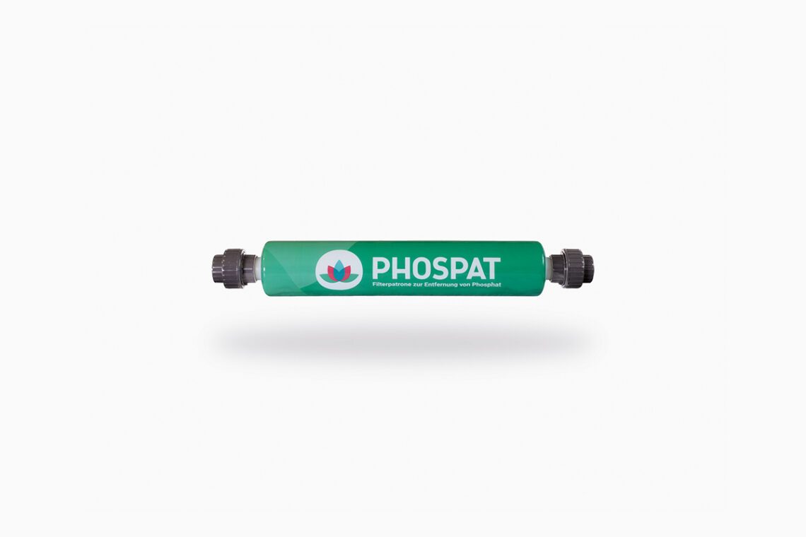 phospat PFF